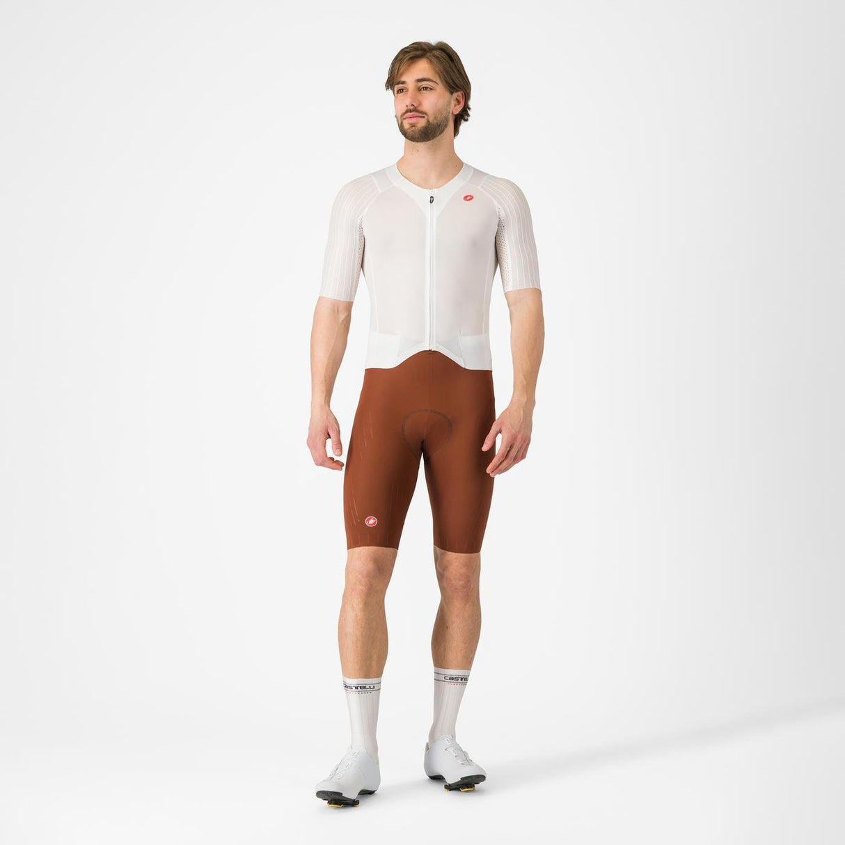 Sanremo S Speed Suit - Homme | Castelli