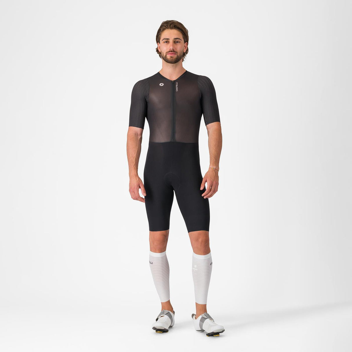 Castelli Pr 2 Speed Men
