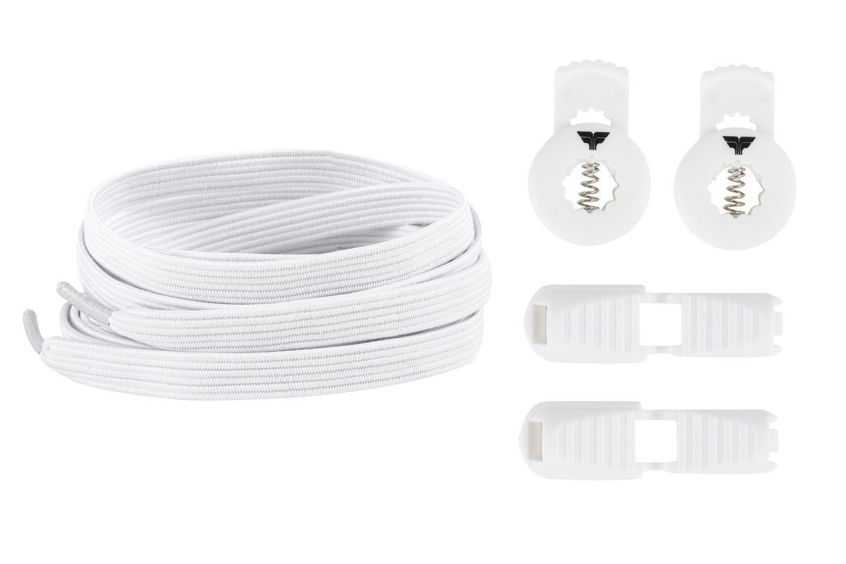 Cordones de velocidad | Orca