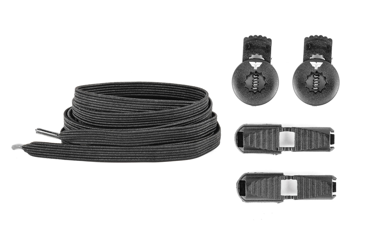 Cordones de velocidad | Orca