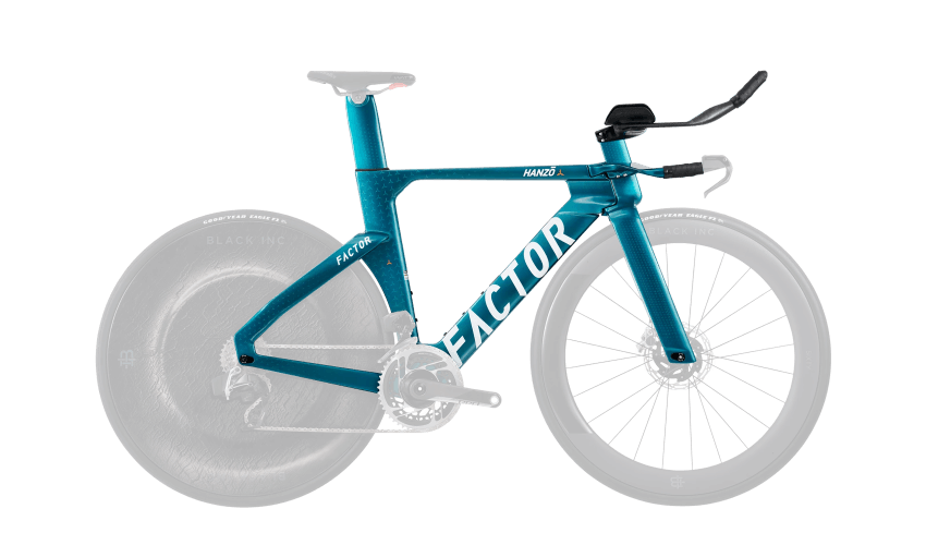 CONFIGURATEUR HANZO