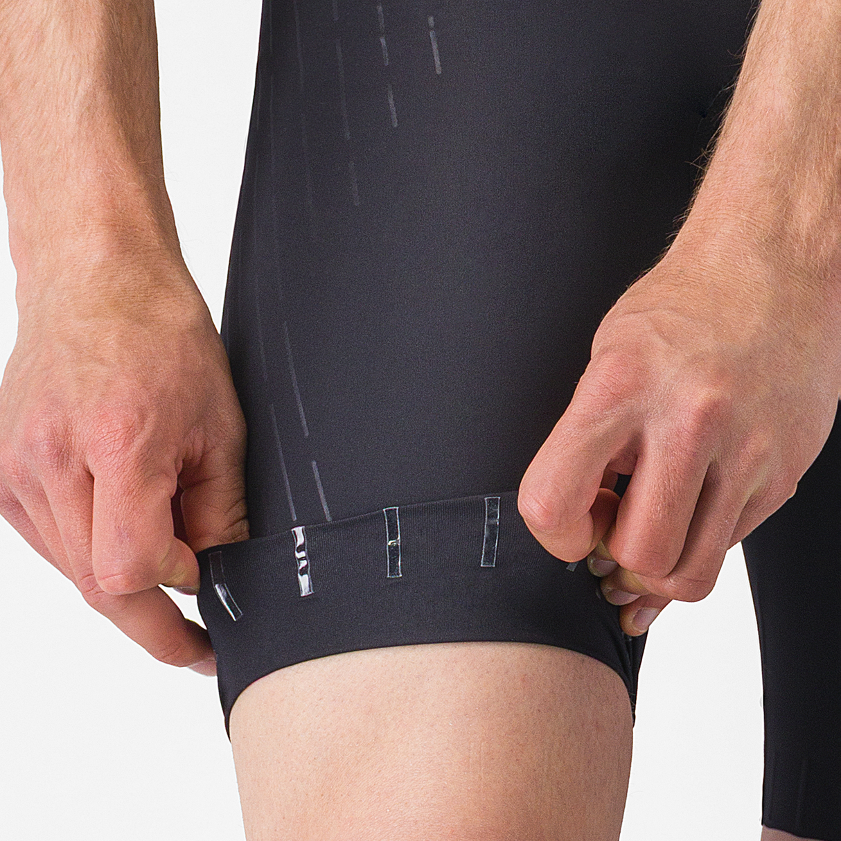 Traje de triatlón Sanremo 3 para hombre | Castelli