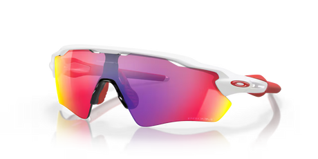 Radar EV Path | Oakley