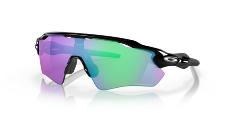 Radar EV Path | Oakley