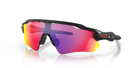 Radar EV Path | Oakley