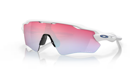Radar EV Path | Oakley
