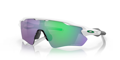 Radar EV Path | Oakley