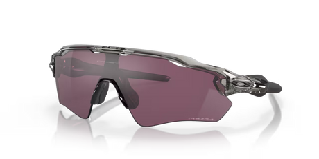 Radar EV Path | Oakley
