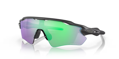 Radar EV Path | Oakley