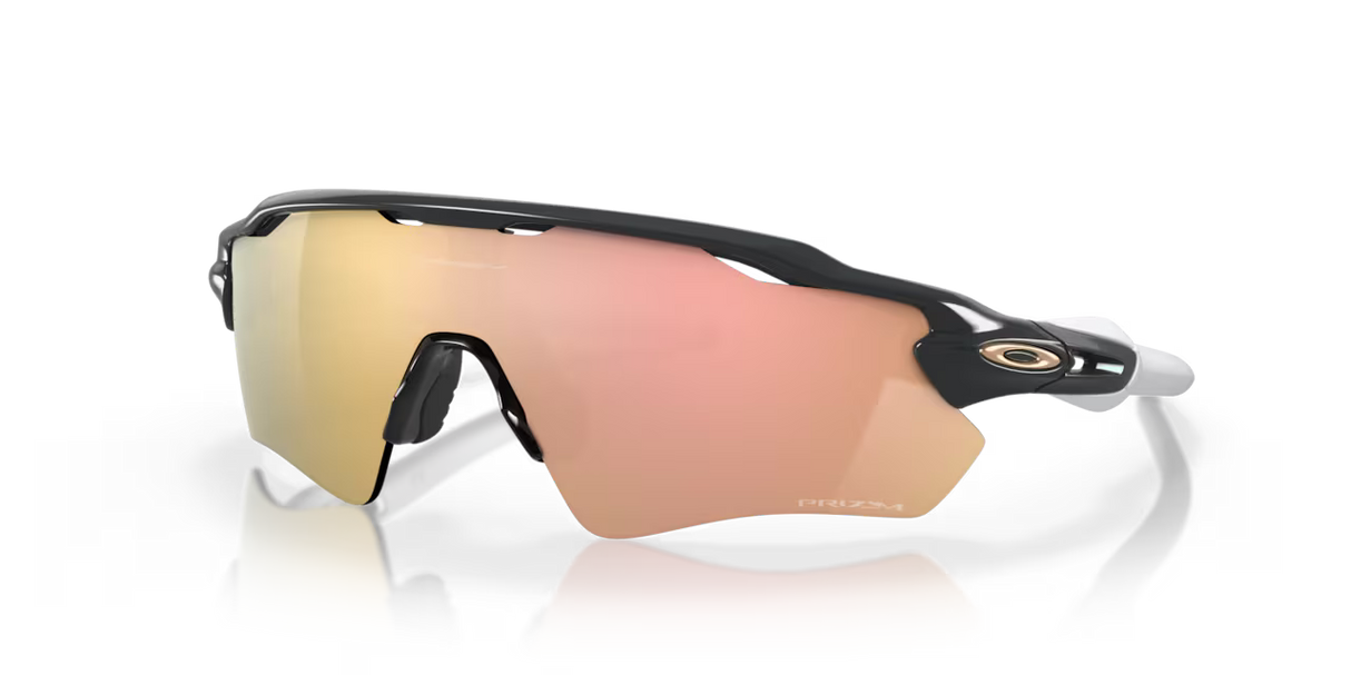 Radar Ev Path  | Oakley