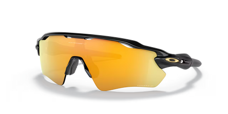 Radar EV Path | Oakley