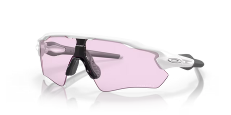 Radar EV Path | Oakley
