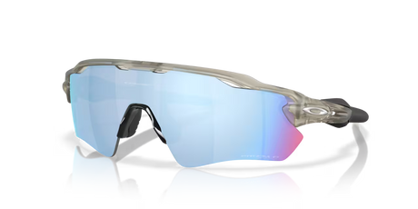 Radar EV Path | Oakley