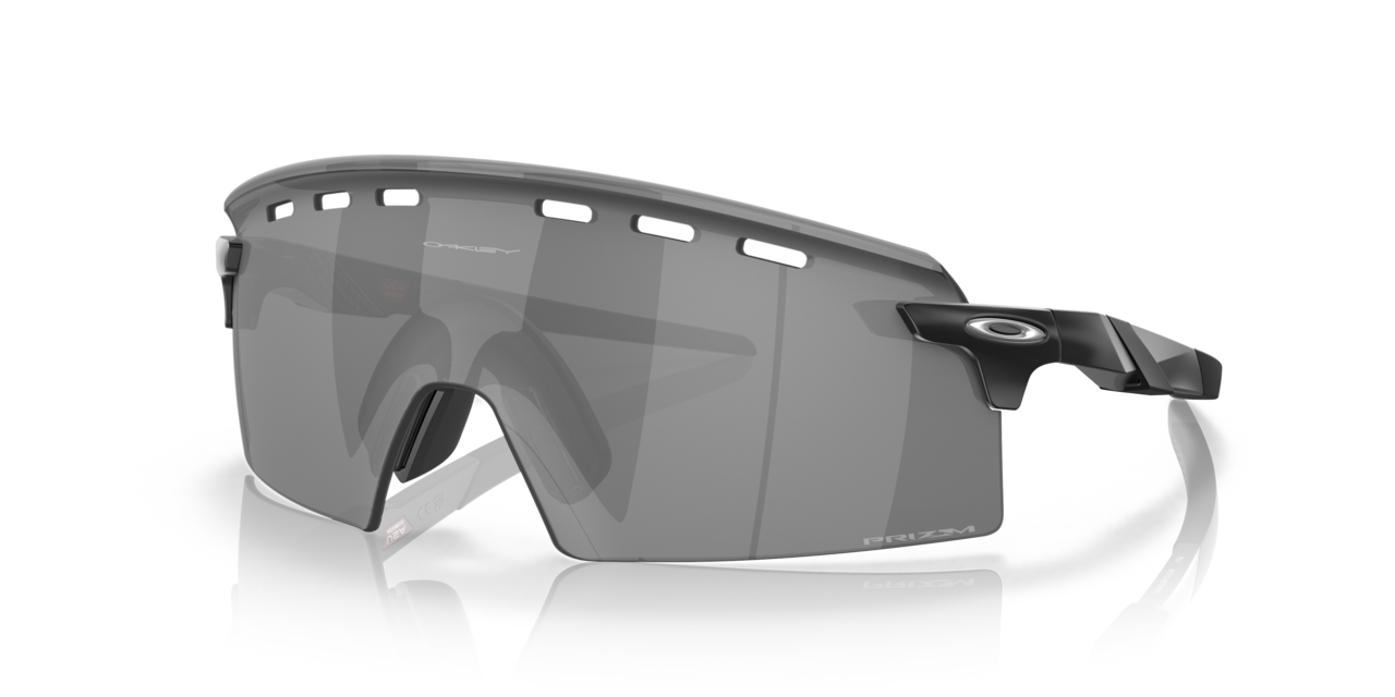 Encoder Strike  | Oakley