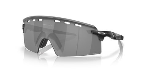 Encoder Strike  | Oakley