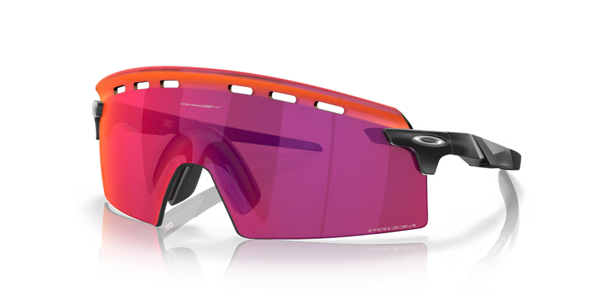 Encoder Strike  | Oakley