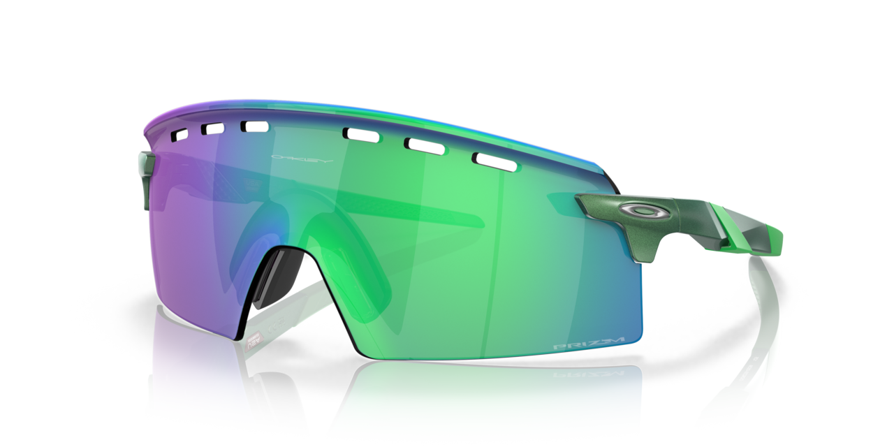 Encoder Strike  | Oakley