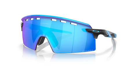 Encoder Strike  | Oakley