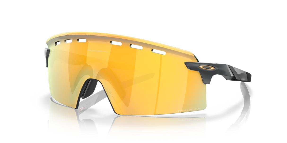 Encoder Strike  | Oakley