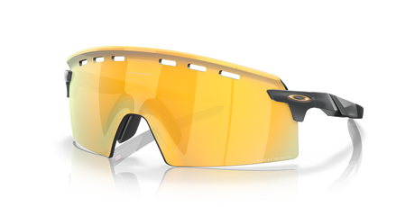 Encoder Strike  | Oakley