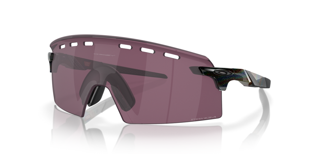 Encoder Strike  | Oakley