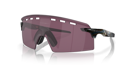 Encoder Strike  | Oakley