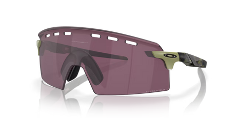 Encoder Strike  | Oakley