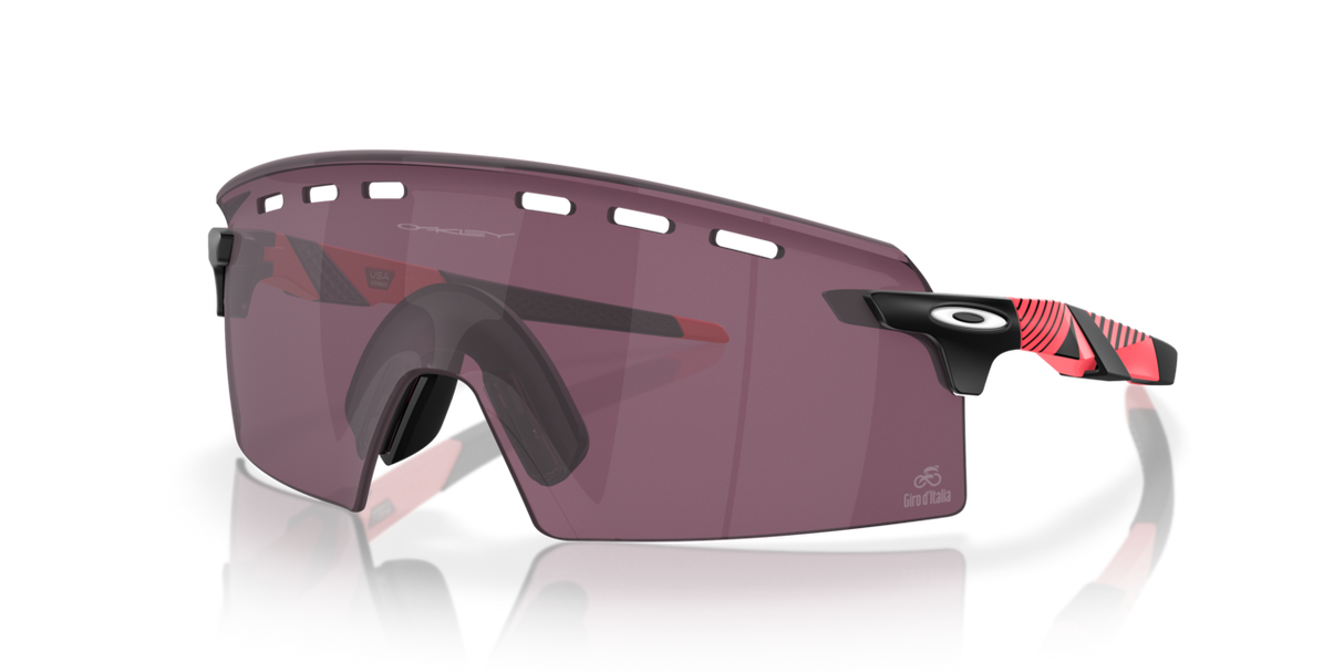 Encoder Strike  | Oakley