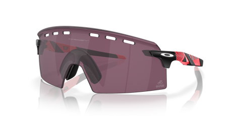 Encoder Strike  | Oakley