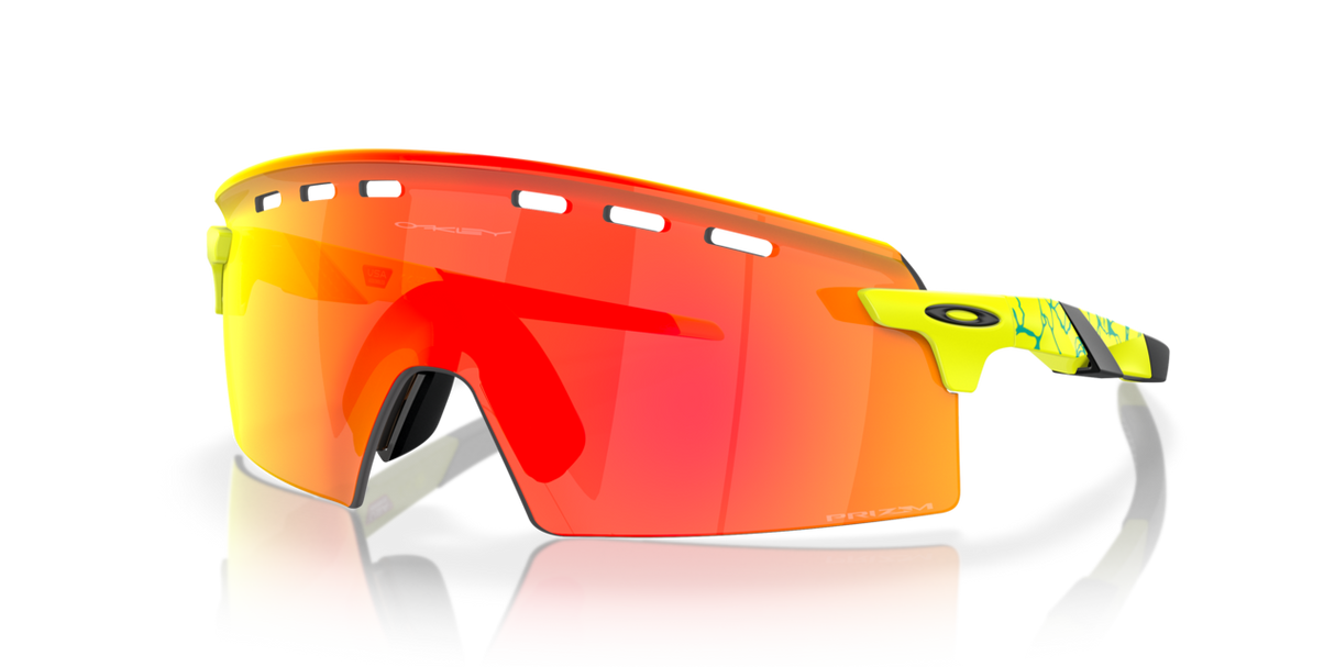 Encoder Strike  | Oakley