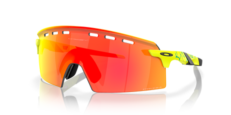 Encoder Strike  | Oakley