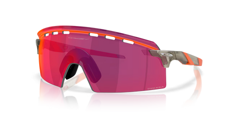 Encoder Strike  | Oakley