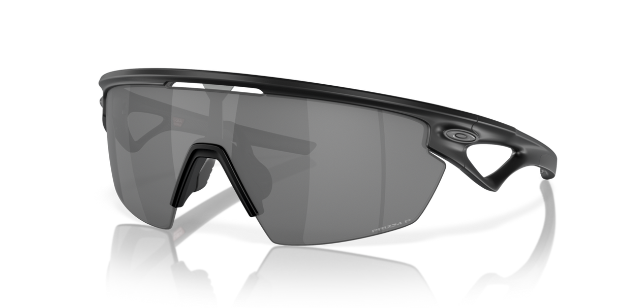 Sphaera  | Oakley