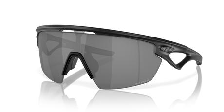 Sphaera  | Oakley