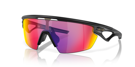 Sphaera  | Oakley