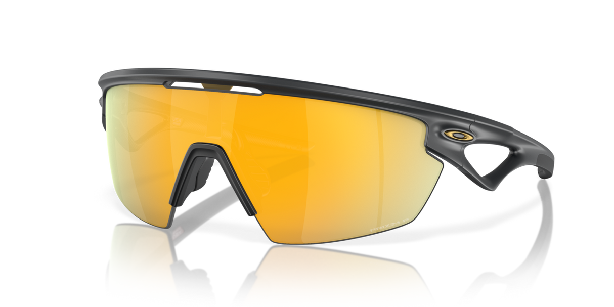 Sphaera  | Oakley