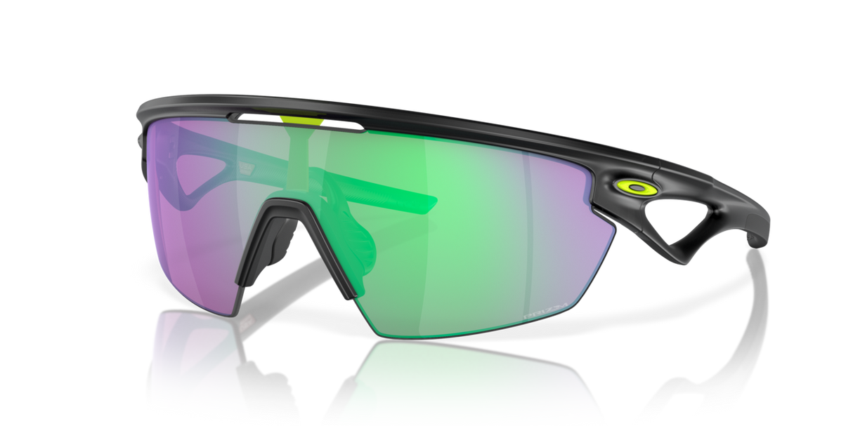 Sphaera  | Oakley