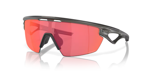 Sphaera  | Oakley