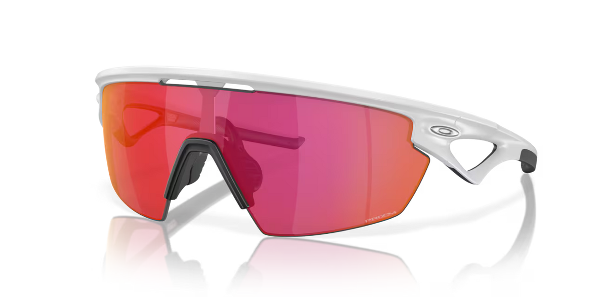Sphaera  | Oakley