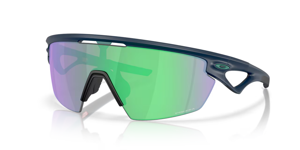 Sphaera  | Oakley