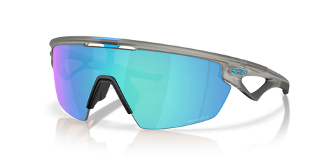 Sphaera  | Oakley