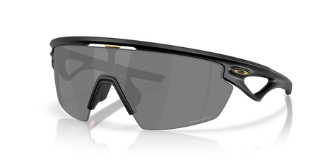 Sphaera  | Oakley