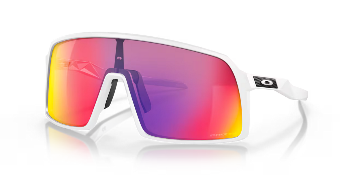 Sutro | Oakley