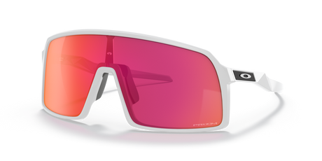 Sutro | Oakley