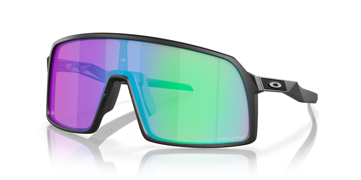 Sutro | Oakley