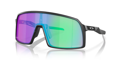 Sutro | Oakley