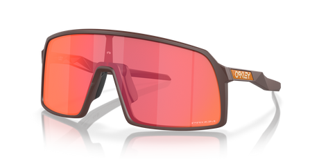 Sutro | Oakley