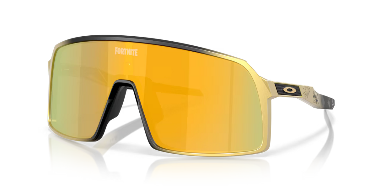 Sutro | Oakley