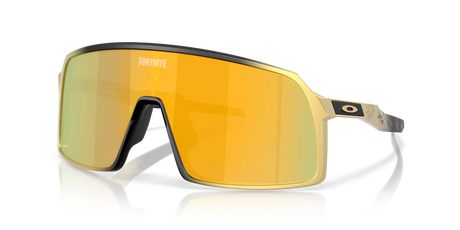 Sutro | Oakley