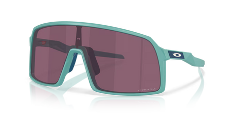 Sutro | Oakley